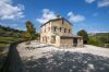 Gallery exterior of the property Podere Susanna