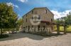 Gallery exterior of the property Podere Susanna