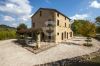 Gallery exterior of the property Podere Susanna
