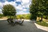 Gallery exterior of the property Podere Susanna