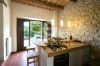 Gallery interior of the property Podere Susanna
