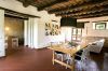 Gallery interior of the property Podere Susanna
