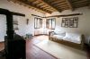 Gallery interior of the property Podere Susanna