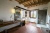 Gallery interior of the property Podere Susanna