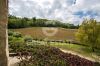 Gallery Details | Views of the property Podere Susanna