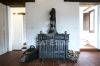 Gallery interior of the property Podere Susanna