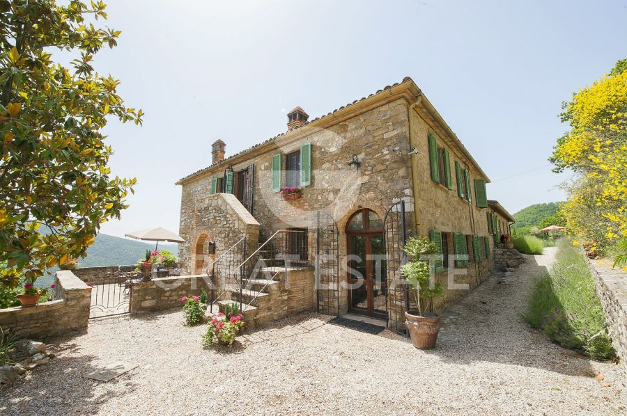 Prato Di Sopra