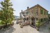 Foto esterno della proprietà Prato Di Sopra
