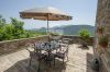 Foto Particolari | Panorami della proprietà Prato Di Sopra