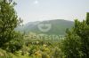 Foto Particolari | Panorami della proprietà Prato Di Sopra