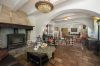Foto interno della proprietà Prato Di Sopra