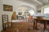 Foto interno della proprietà Prato Di Sopra