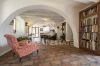 Foto interno della proprietà Prato Di Sopra