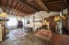 Foto interno della proprietà Prato Di Sopra