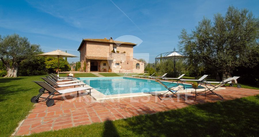 IL POGGIO