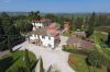 Gallery exterior of the property Il Grande Abbraccio