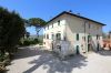 Gallery exterior of the property Il Grande Abbraccio