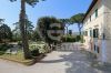 Gallery exterior of the property Il Grande Abbraccio