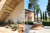 Gallery Details | Views of the property Il Grande Abbraccio