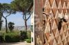 Gallery Details | Views of the property Il Grande Abbraccio
