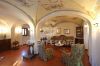 Gallery interior of the property Il Grande Abbraccio