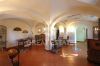 Gallery interior of the property Il Grande Abbraccio