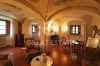 Gallery interior of the property Il Grande Abbraccio