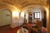 Gallery interior of the property Il Grande Abbraccio