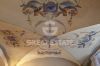 Gallery Details | Views of the property Il Grande Abbraccio