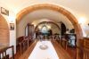Gallery interior of the property Il Grande Abbraccio