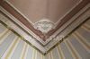 Gallery Details | Views of the property Il Grande Abbraccio
