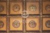 Gallery Details | Views of the property Il Grande Abbraccio