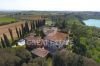 Gallery exterior of the property Il Grande Abbraccio