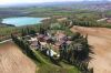 Gallery exterior of the property Il Grande Abbraccio