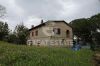 Foto esterno della proprietà Alta Collina D'Orvieto