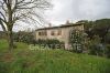 Foto esterno della proprietà Alta Collina D'Orvieto