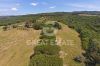 Foto esterno della proprietà Alta Collina D'Orvieto