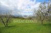 Foto Particolari | Panorami della proprietà Alta Collina D'Orvieto