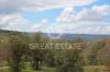 Foto Particolari | Panorami della proprietà Alta Collina D'Orvieto