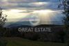 Foto Particolari | Panorami della proprietà Alta Collina D'Orvieto