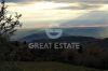 Foto Particolari | Panorami della proprietà Alta Collina D'Orvieto