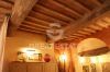 Foto interno della proprietà La stalla del palazzo