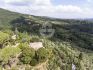 Фото внешний вид объекта недвижимости L'Albertella