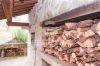 Bilder/Galerie Details | Ansichten der Immobilie Rosciaresco di Todi