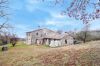 Bilder/Galerie Außenbereich des Grundstücks Rosciaresco di Todi