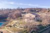 Bilder/Galerie Außenbereich des Grundstücks Rosciaresco di Todi