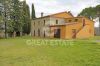 Foto esterno della proprietà La Vista