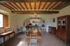 Foto interno della proprietà La Vista