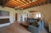 Foto interno della proprietà La Vista