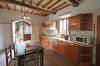 Foto interno della proprietà La Vista